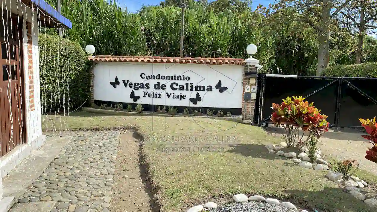 Casa Campestre, Las Vegas